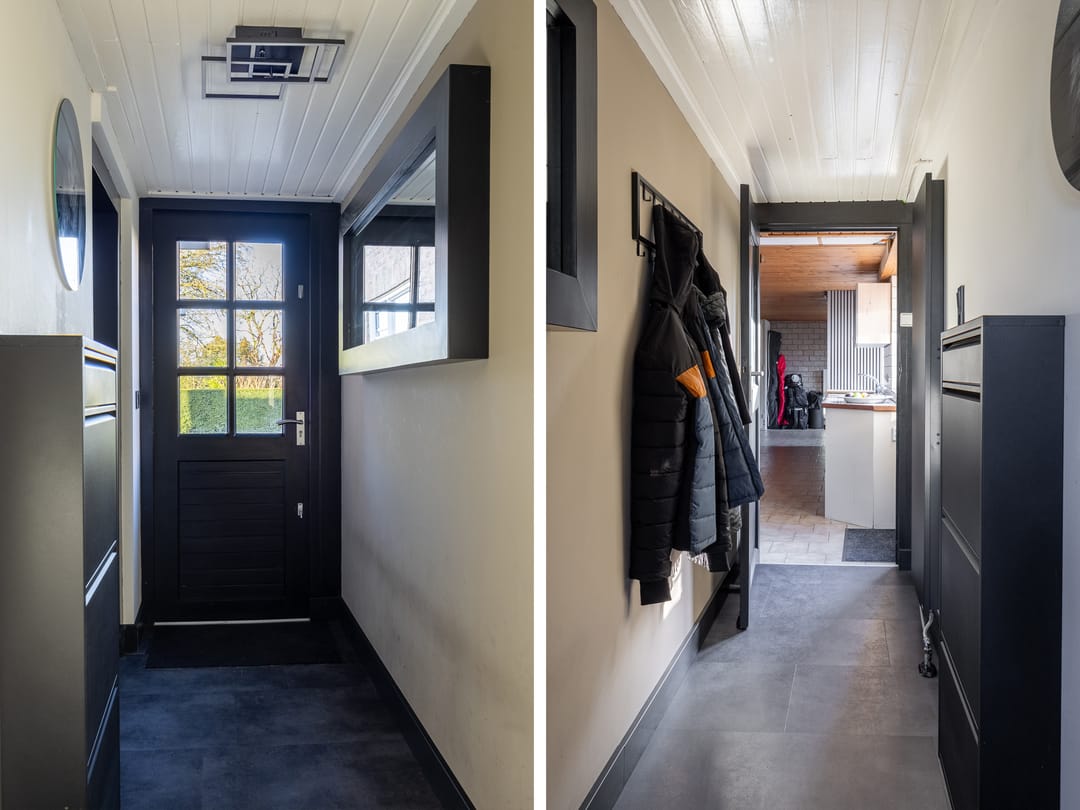 Foto 28 van Kamervoort 3-F