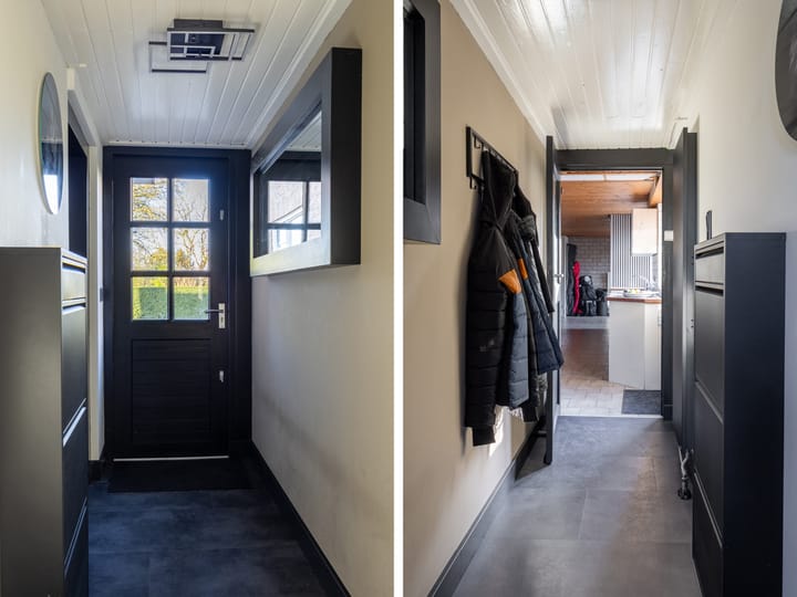 Photo 28 of Kamervoort 3-F