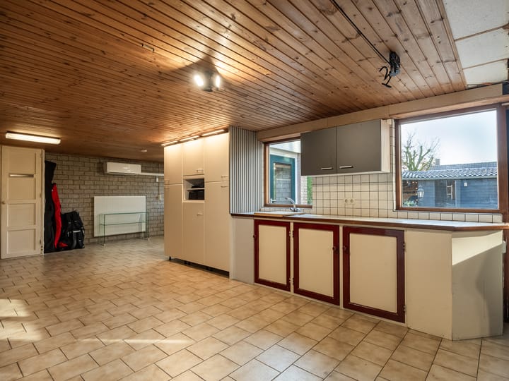 Photo 29 of Kamervoort 3-F