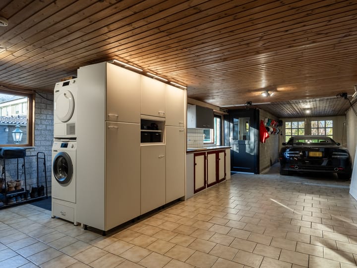 Photo 30 of Kamervoort 3-F