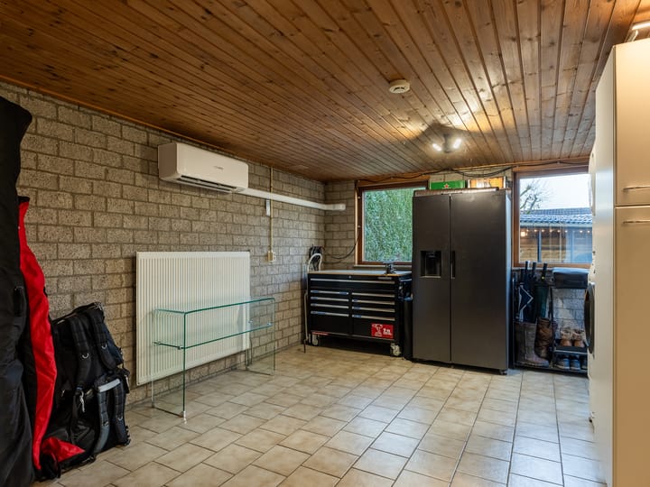 Photo 31 of Kamervoort 3-F