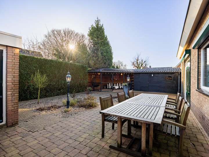 Photo 32 of Kamervoort 3-F