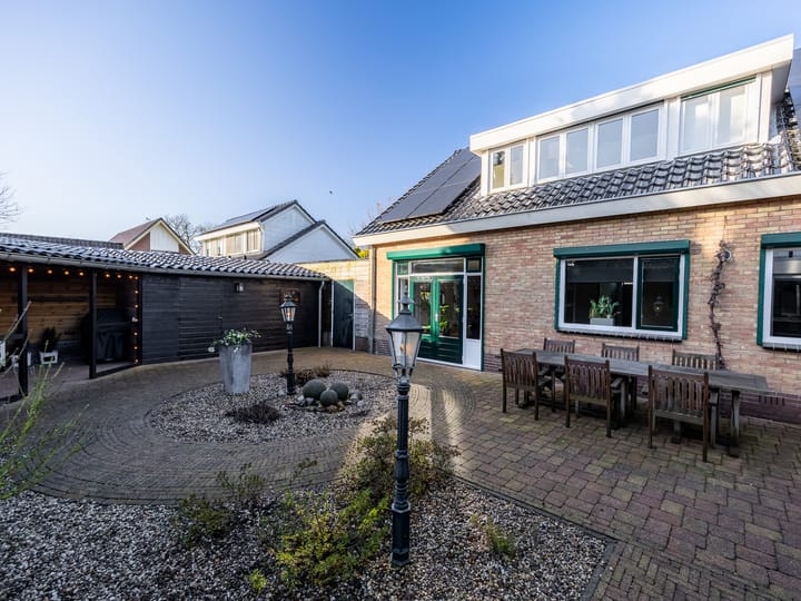 Photo 33 of Kamervoort 3-F