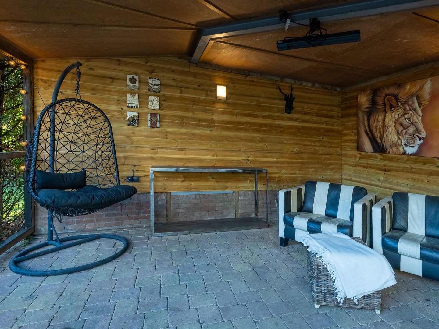 Foto 34 van Kamervoort 3-F