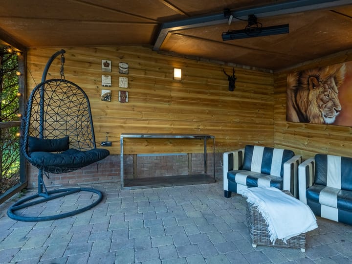 Photo 34 of Kamervoort 3-F