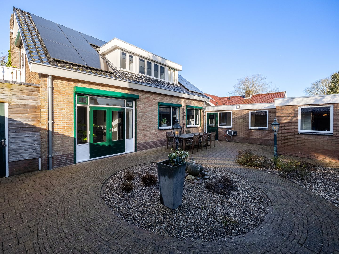 Foto 35 van Kamervoort 3-F