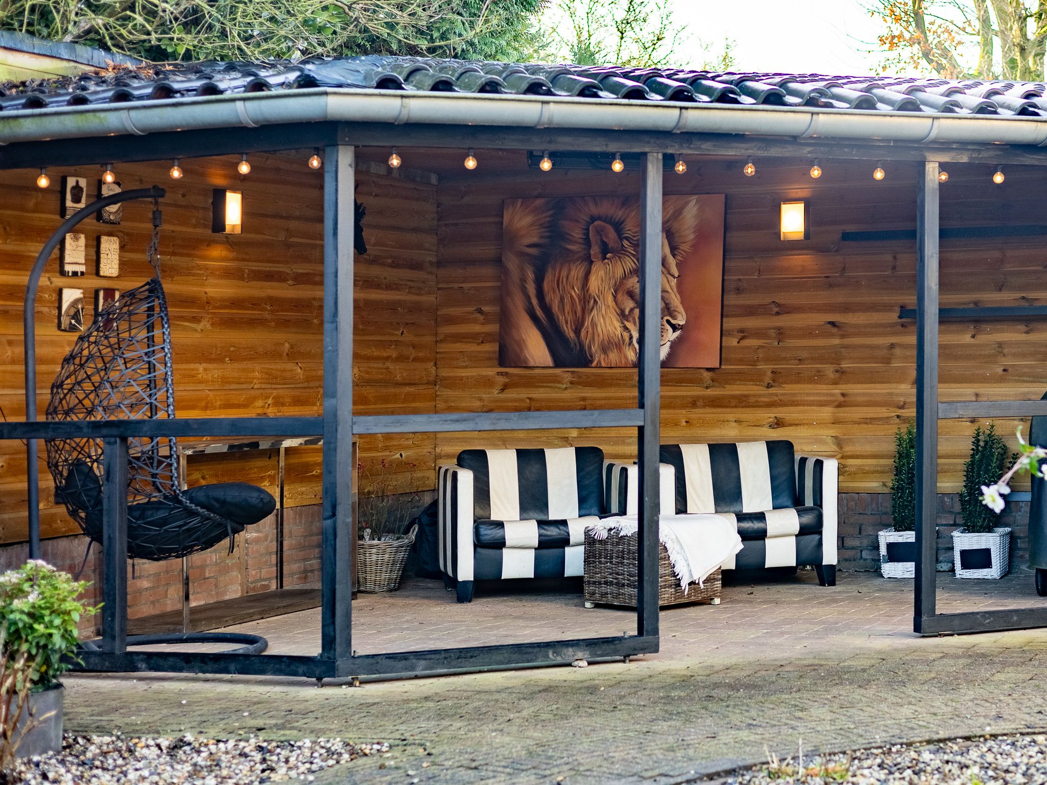 Foto 36 van Kamervoort 3-F