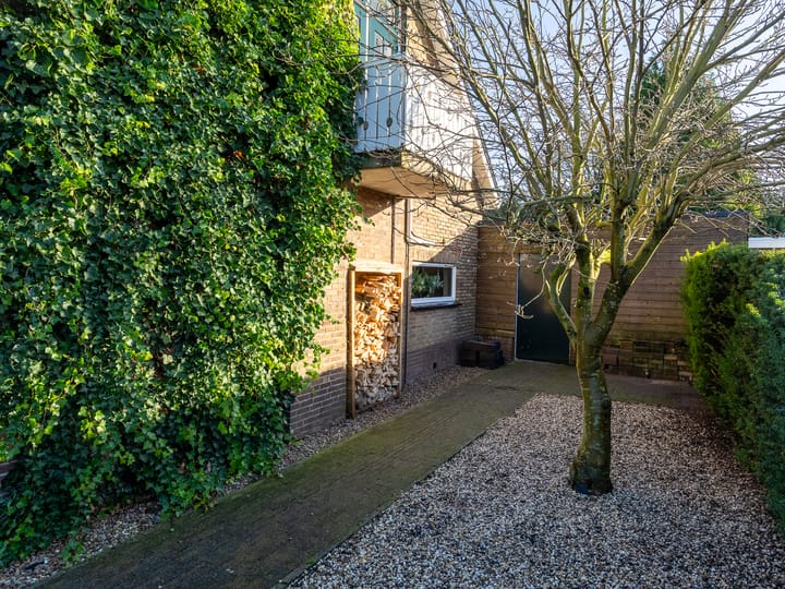 Photo 38 of Kamervoort 3-F