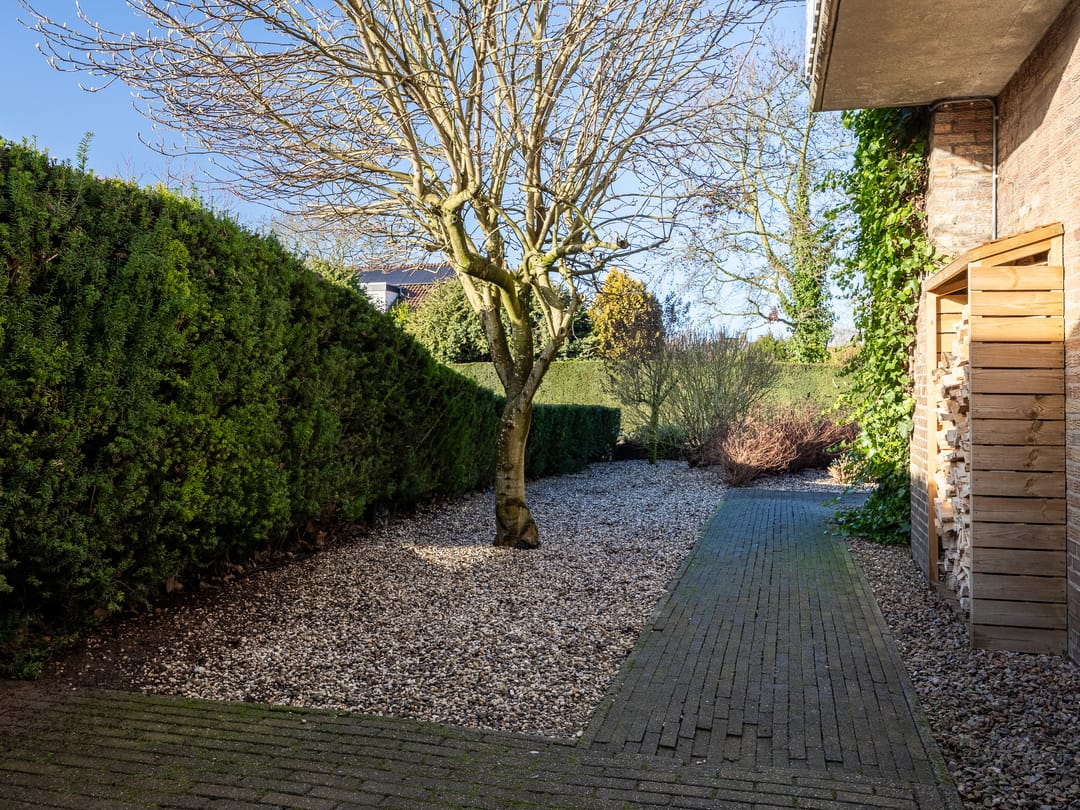 Foto 37 van Kamervoort 3-F