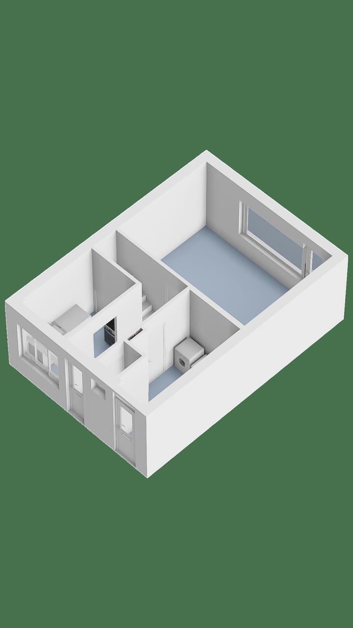 Photo 42 of Tuinbouwstraat 6