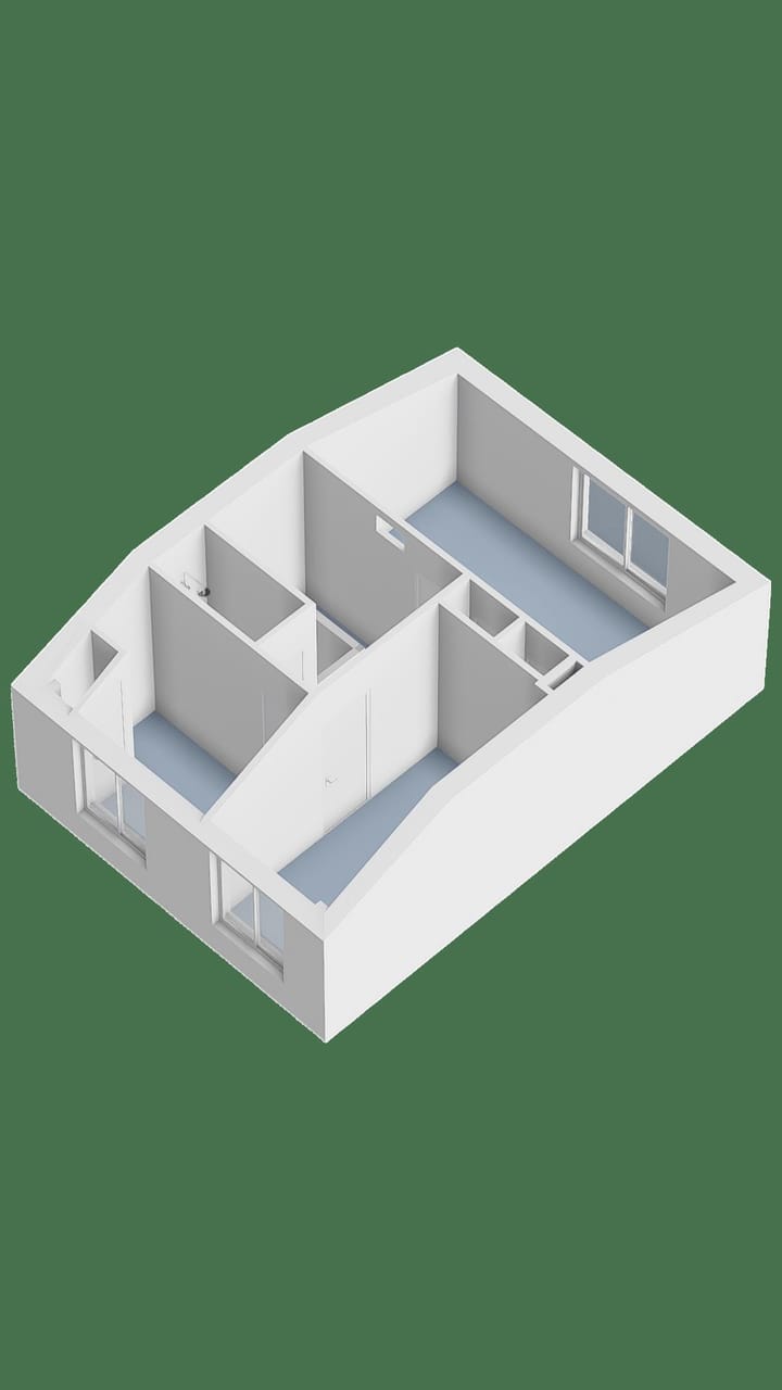 Photo 41 of Tuinbouwstraat 6