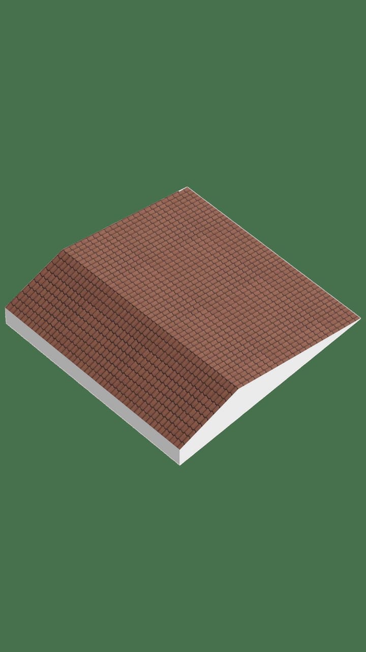 Photo 43 of Tuinbouwstraat 6