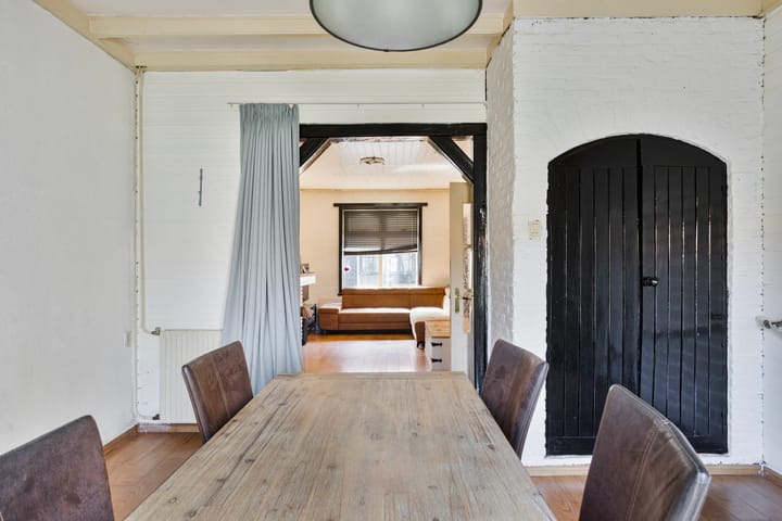 Foto 14 van van Hattumstraat 7