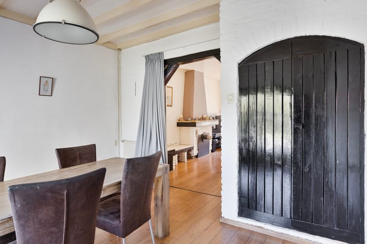 Foto 15 van van Hattumstraat 7