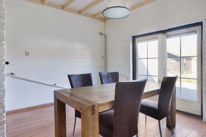 Foto 16 van van Hattumstraat 7