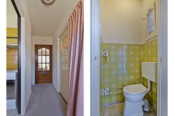 Photo 8 of Tuinbouwstraat 6