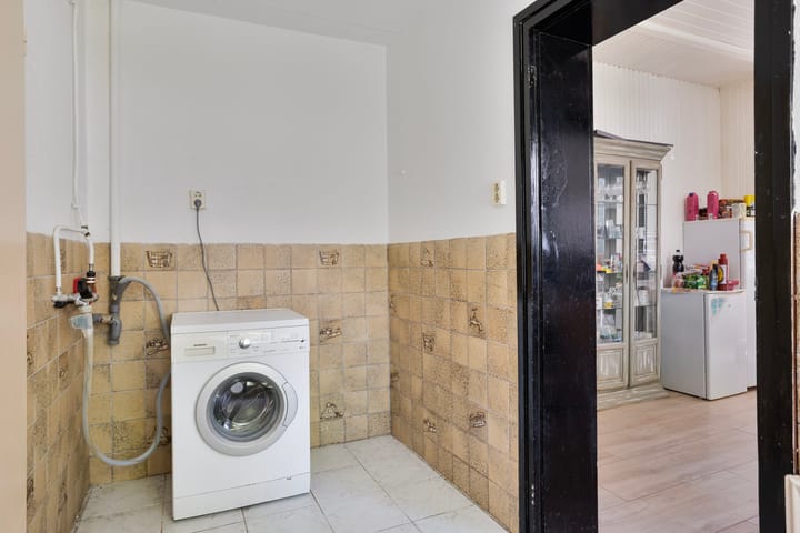 Foto 17 van van Hattumstraat 7