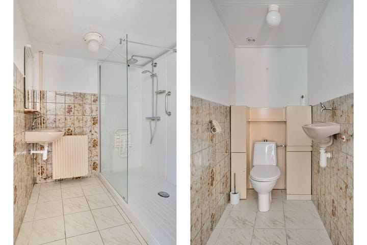 Foto 19 van van Hattumstraat 7