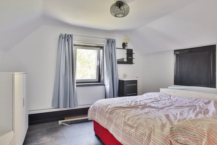 Foto 20 van van Hattumstraat 7