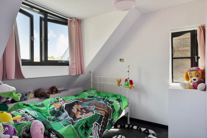 Foto 21 van van Hattumstraat 7