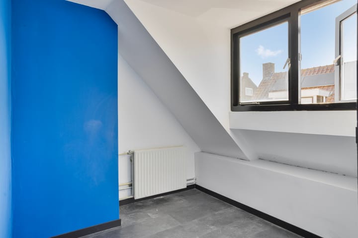 Foto 22 van van Hattumstraat 7