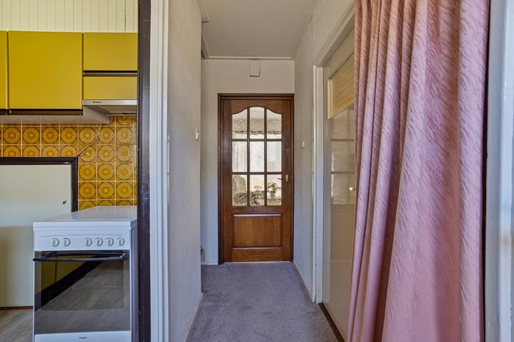 Photo 9 of Tuinbouwstraat 6