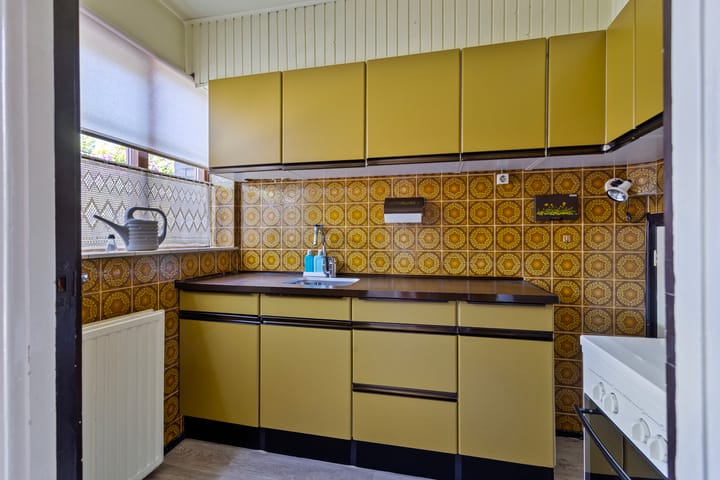 Photo 14 of Tuinbouwstraat 6