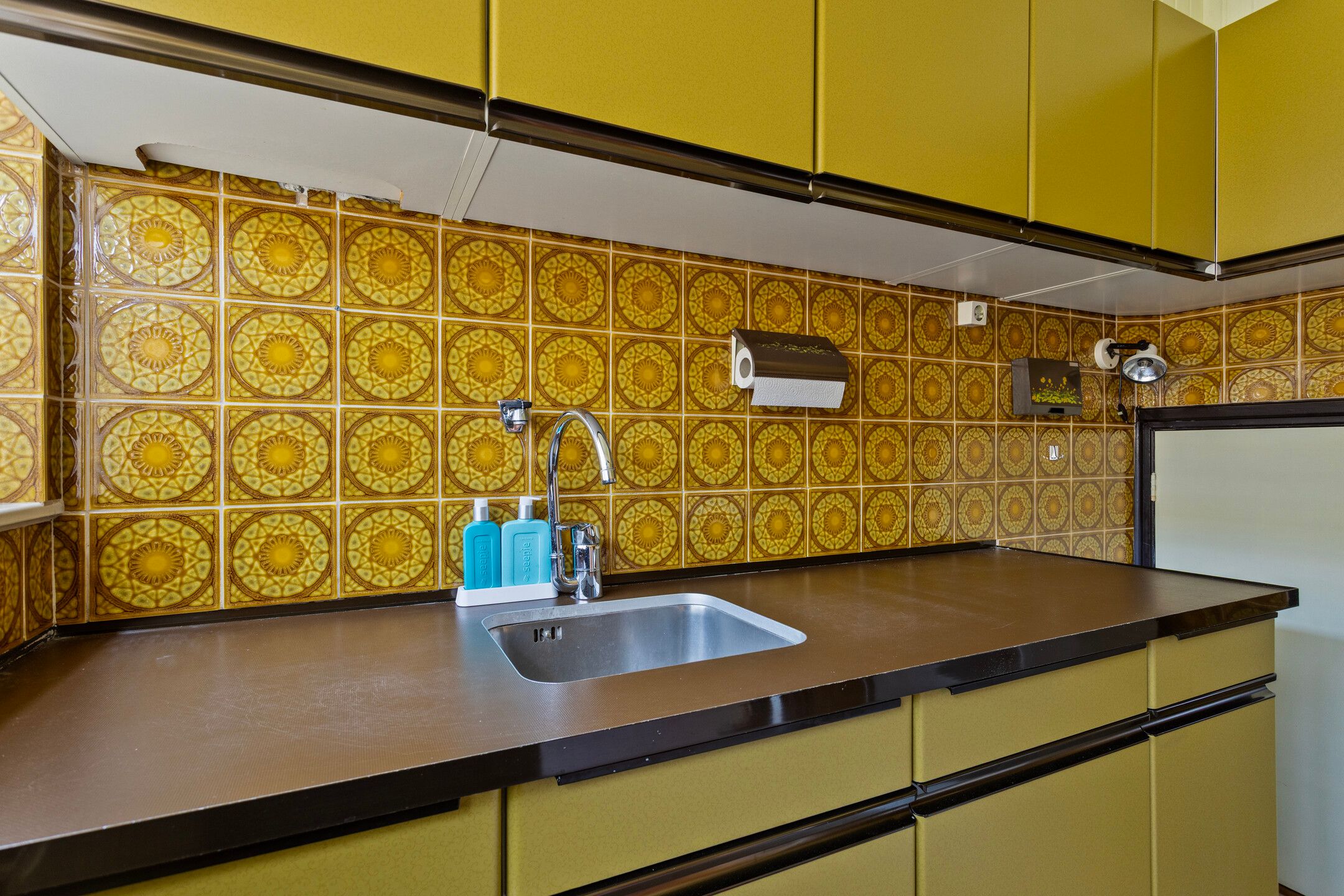 Foto 15 van Tuinbouwstraat 6