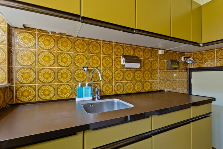 Photo 15 of Tuinbouwstraat 6