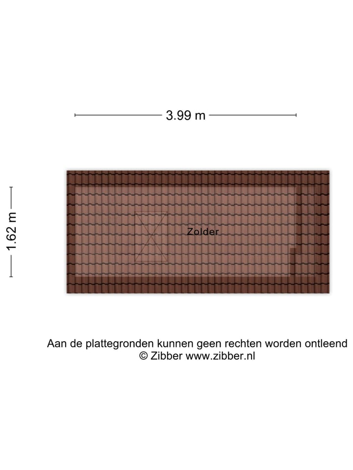 Foto 31 van van Hattumstraat 7