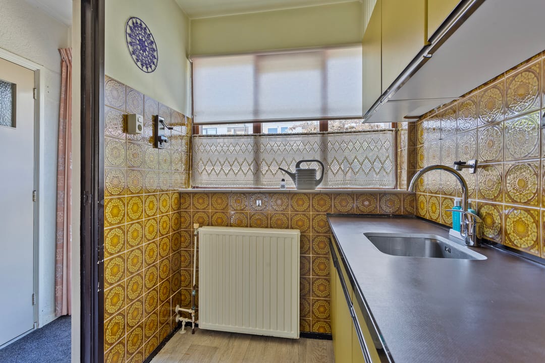 Foto 17 van Tuinbouwstraat 6