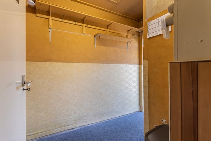 Photo 19 of Tuinbouwstraat 6