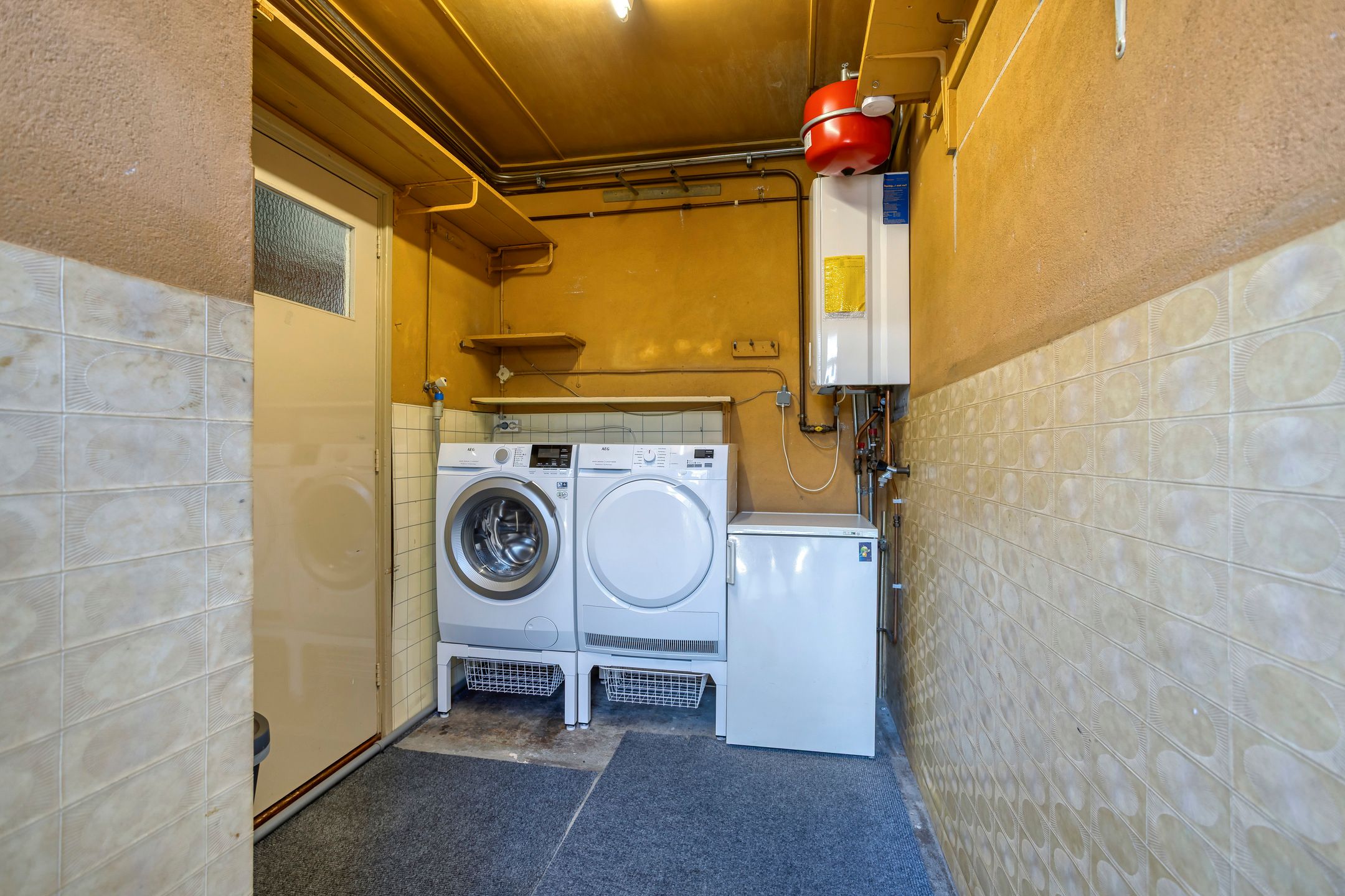 Foto 18 van Tuinbouwstraat 6