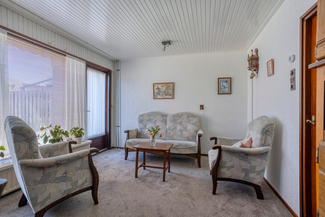 Foto 11 van Tuinbouwstraat 6