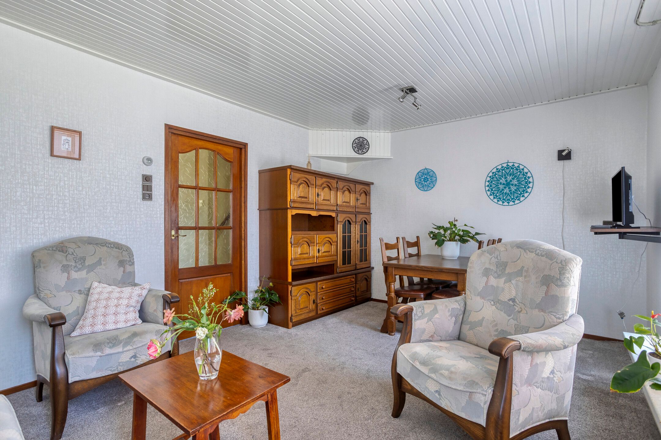 Foto 12 van Tuinbouwstraat 6