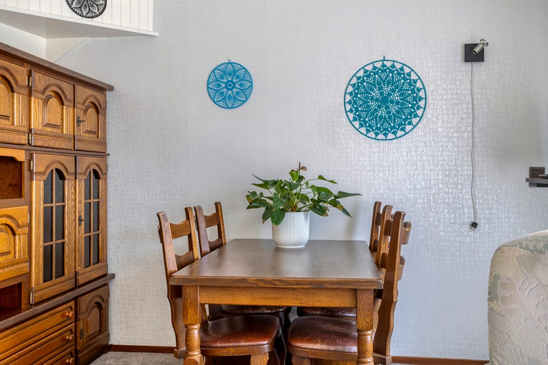 Foto 13 van Tuinbouwstraat 6