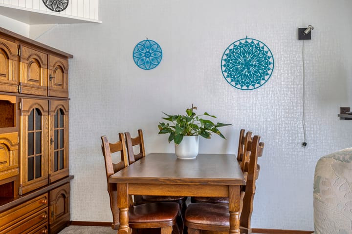 Photo 13 of Tuinbouwstraat 6