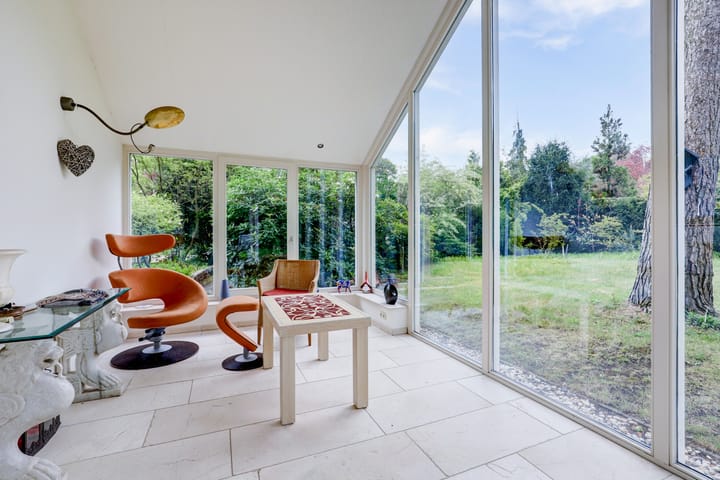 Foto 5 van Berkenlaan 22