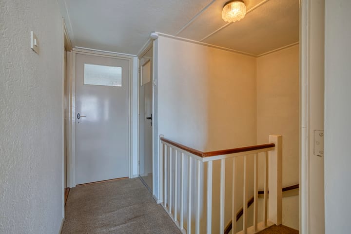 Photo 20 of Tuinbouwstraat 6