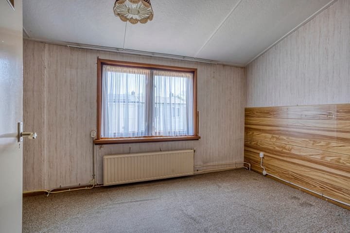 Photo 21 of Tuinbouwstraat 6