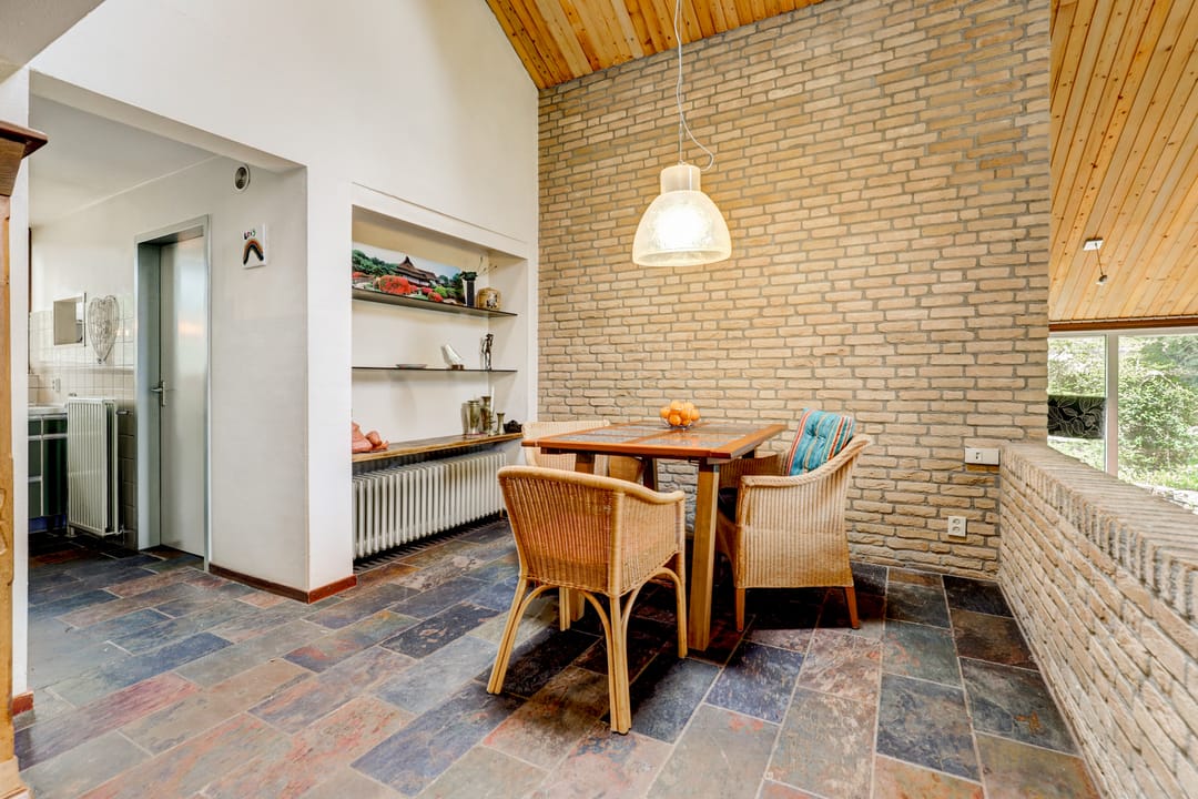 Foto 8 van Berkenlaan 22