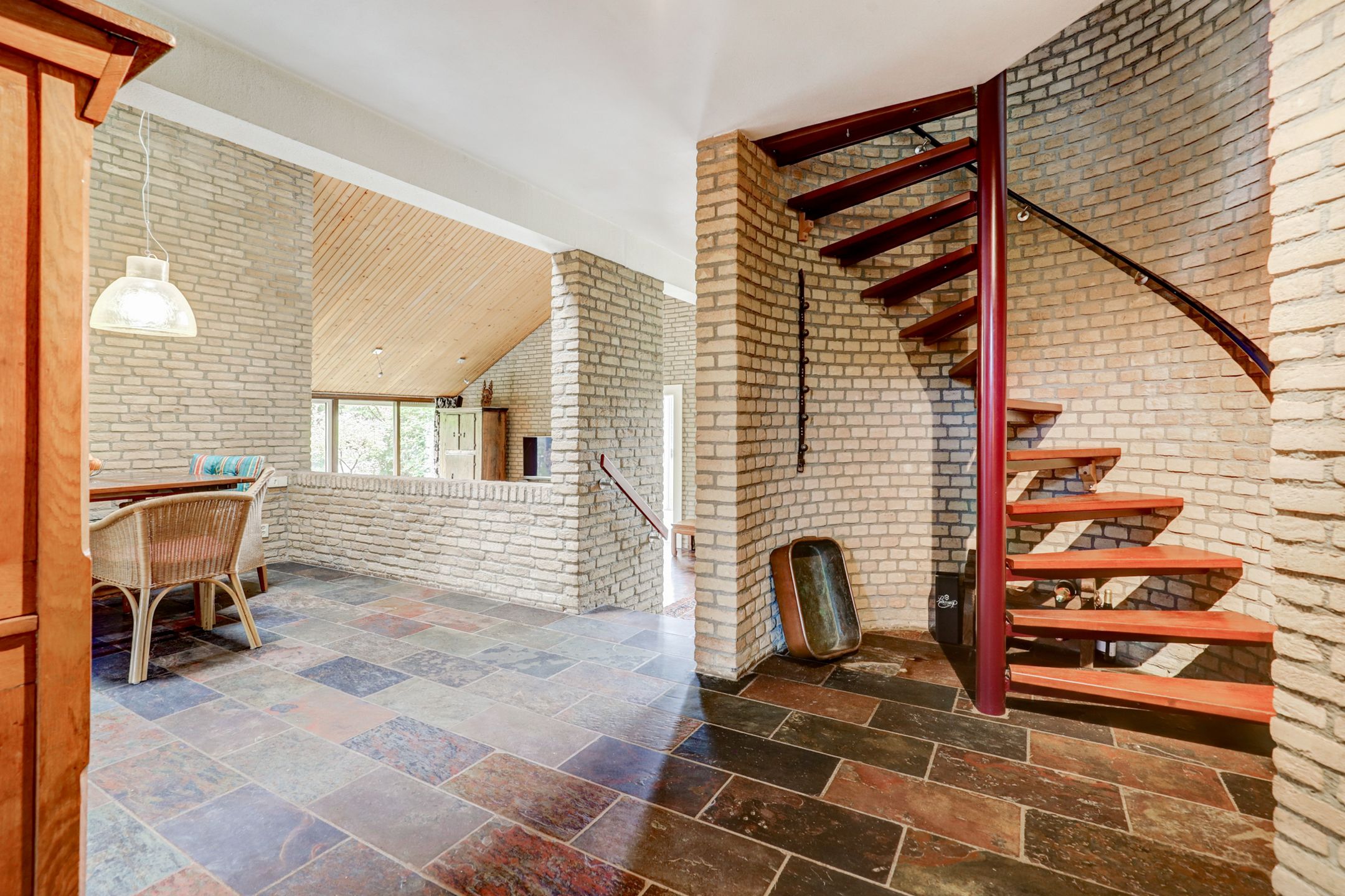 Foto 9 van Berkenlaan 22