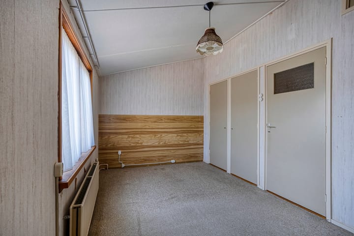 Photo 23 of Tuinbouwstraat 6