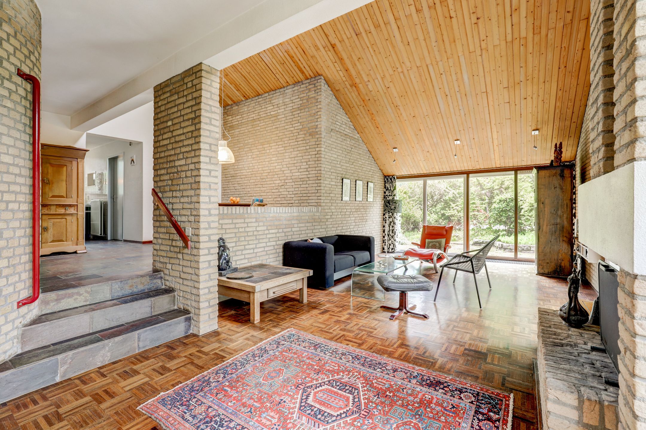 Foto 6 van Berkenlaan 22