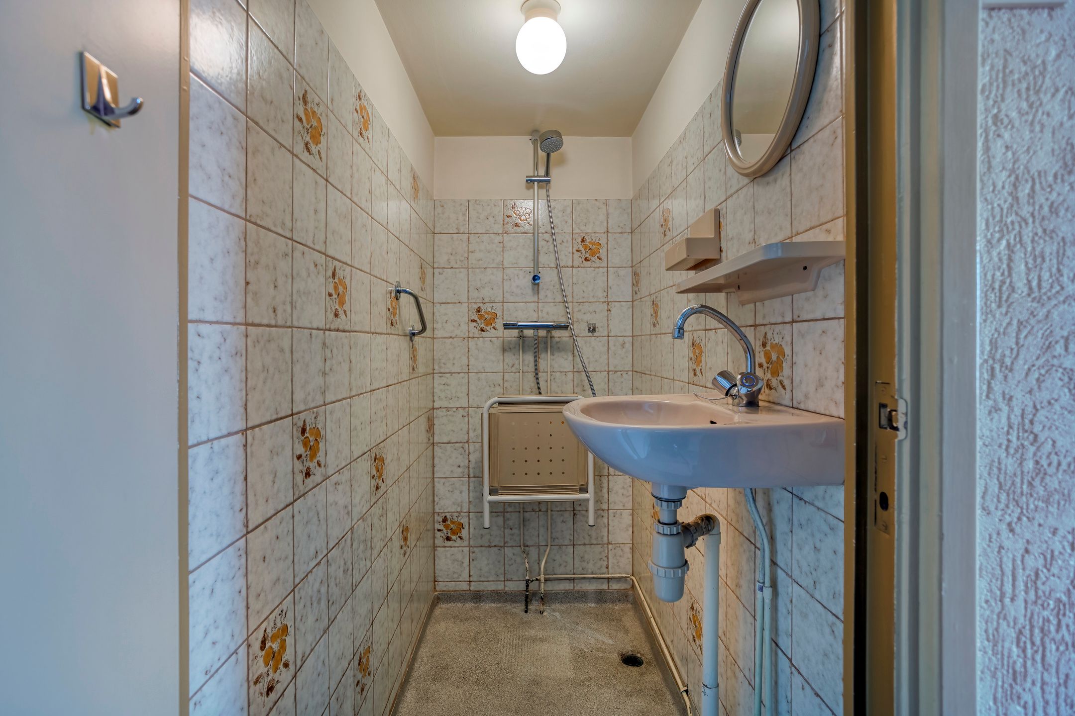 Foto 24 van Tuinbouwstraat 6