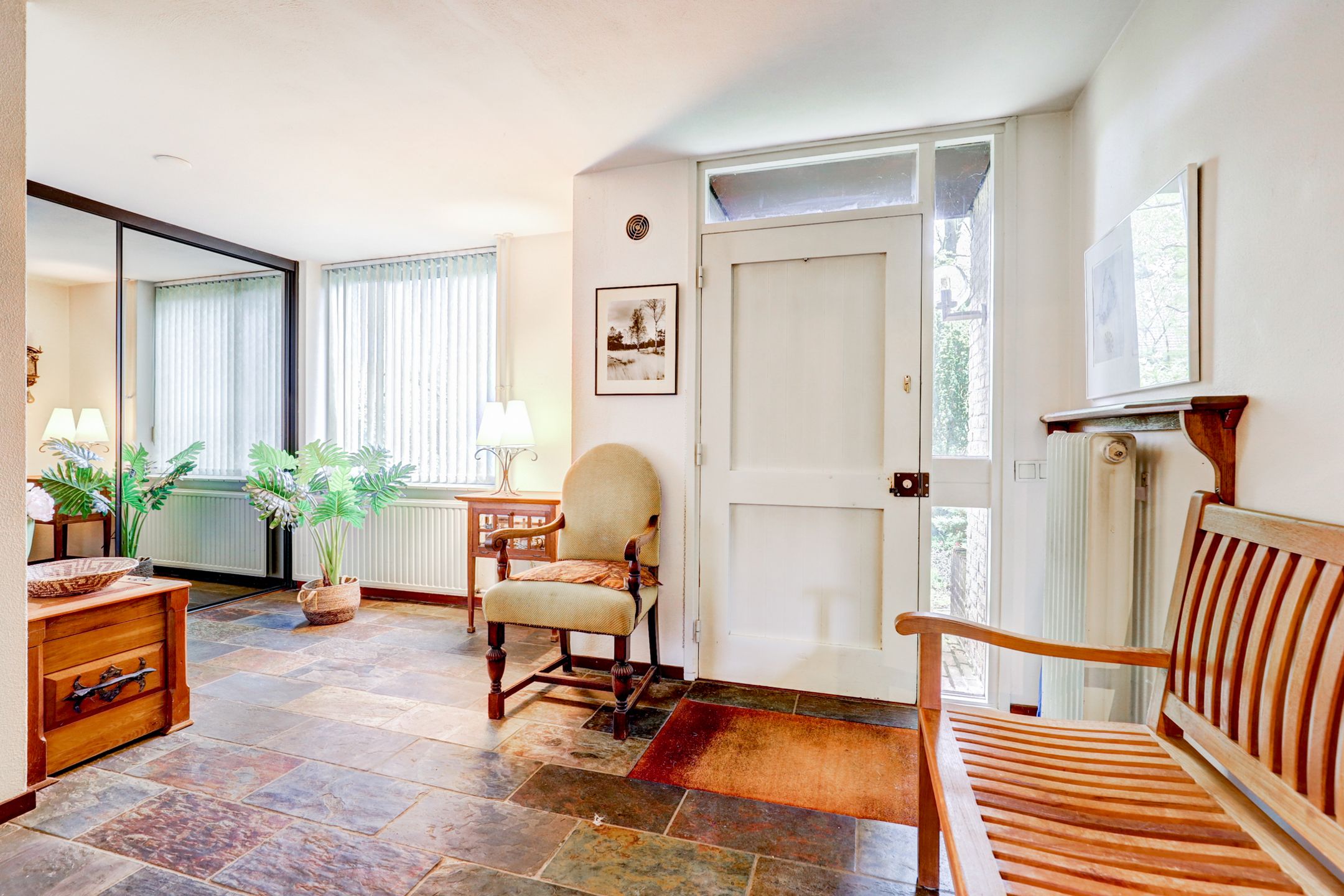 Foto 12 van Berkenlaan 22