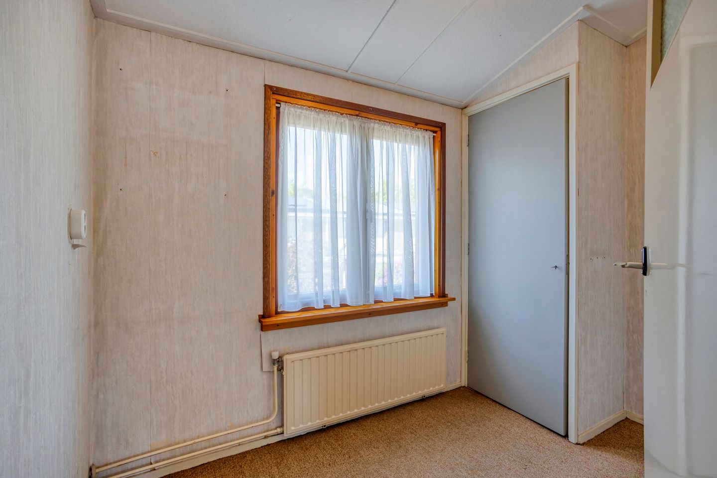 Foto 25 van Tuinbouwstraat 6