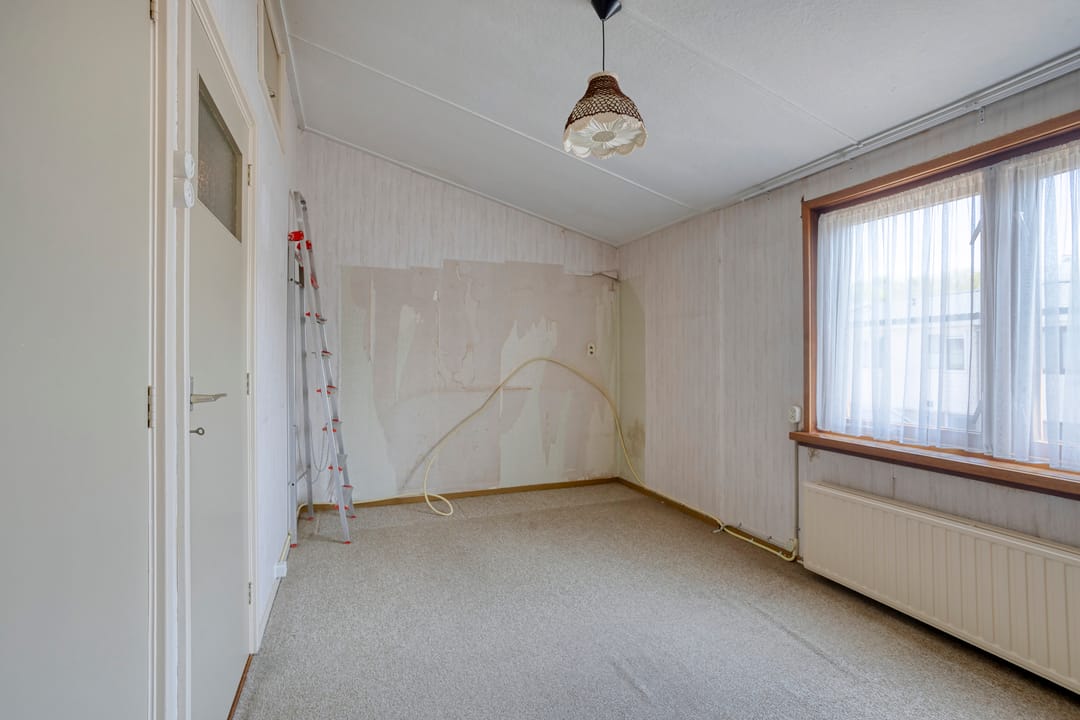 Foto 22 van Tuinbouwstraat 6