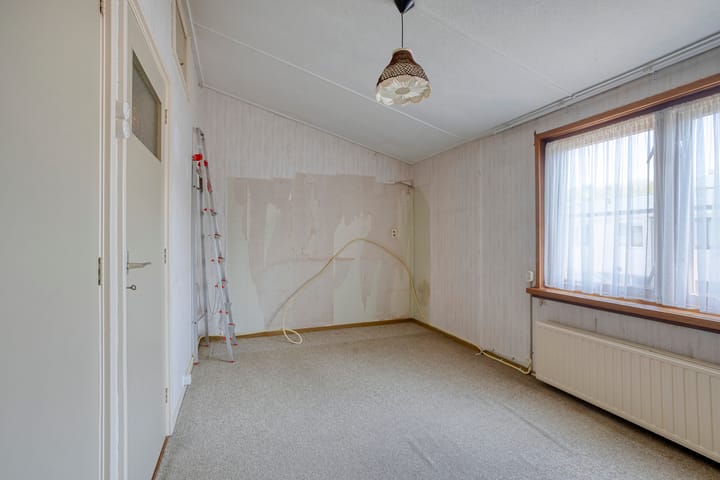 Photo 22 of Tuinbouwstraat 6