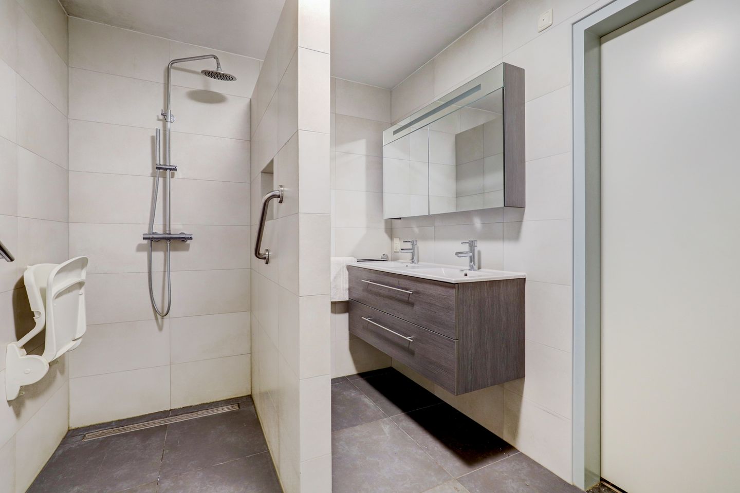 Foto 14 van Berkenlaan 22